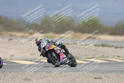 media/Sep-21-2025-Race Pace (Sun) [[98bf33ef95]]/Verified/7-Turn 7 (1120am)/